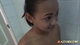 5378 brunette porn videos