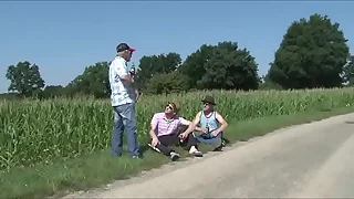 3551 facial porn videos