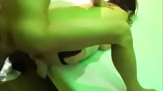 한국야동, 한국동야 심봉사의 일상 블로그 연하 섹파녀와